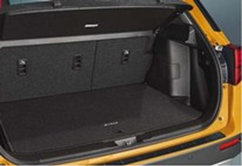 Vitara Carpet Boot Mat.jpg